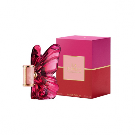 Comprar Carolina Herrera La Bomba