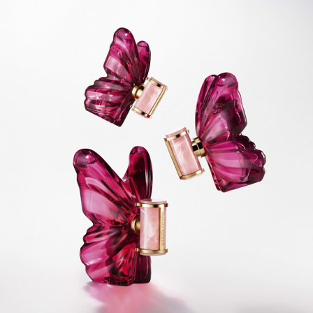Comprar Carolina Herrera La Bomba