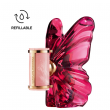 Comprar Carolina Herrera La Bomba