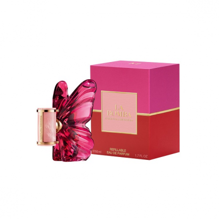 Comprar Carolina Herrera La Bomba