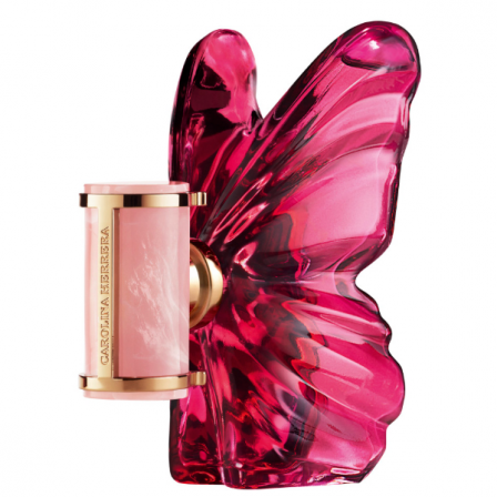 Comprar Carolina Herrera La Bomba