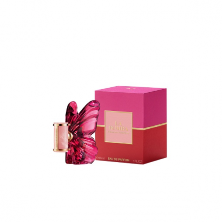 Comprar Carolina Herrera La Bomba