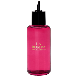 Comprar Carolina Herrera La Bomba Online
