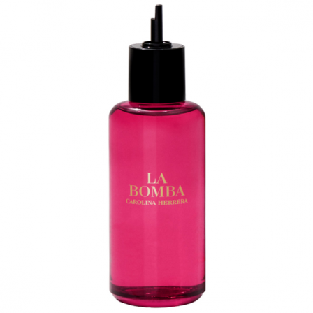 Comprar Carolina Herrera La Bomba