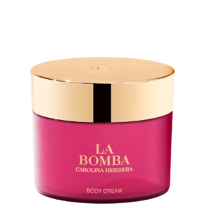 Comprar Carolina Herrera La Bomba Online