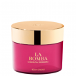 Comprar Carolina Herrera La Bomba
