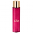 Comprar Carolina Herrera La Bomba