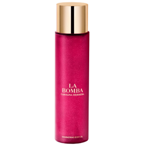 Comprar Carolina Herrera La Bomba Online
