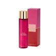 Comprar Carolina Herrera La Bomba