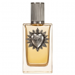 Dolce & Gabbana Devotion Male Comprar Dolce & Gabbana Devotion Male