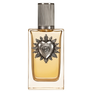 Comprar Dolce & Gabbana Devotion Male Online
