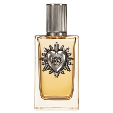 Comprar Dolce & Gabbana Devotion Male Comprar Dolce & Gabbana Devotion Male