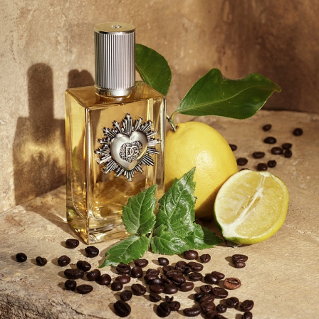 Comprar Dolce & Gabbana Devotion Male Comprar Dolce & Gabbana Devotion Male