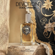 Dolce & Gabbana Devotion Male Comprar Dolce & Gabbana Devotion Male