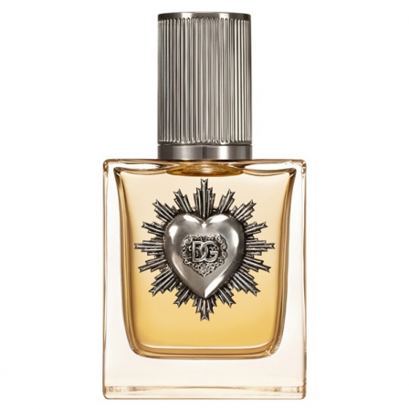 Comprar Dolce & Gabbana Devotion Male Comprar Dolce & Gabbana Devotion Male