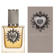 Dolce & Gabbana Devotion Male Comprar Dolce & Gabbana Devotion Male