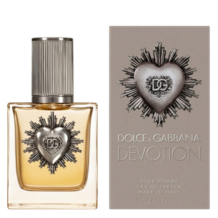 Comprar Dolce & Gabbana Devotion Male Comprar Dolce & Gabbana Devotion Male