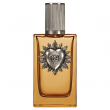 Comprar Dolce & Gabbana Devotion Male