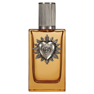Comprar Dolce & Gabbana Devotion Male Online