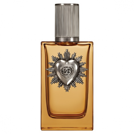 Comprar Dolce & Gabbana Devotion Male