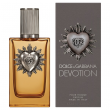 Comprar Dolce & Gabbana Devotion Male