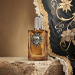 Comprar Dolce & Gabbana Devotion Male