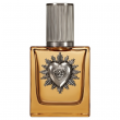 Comprar Dolce & Gabbana Devotion Male
