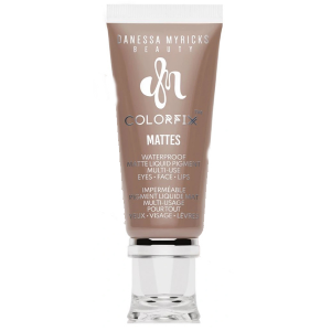 Comprar Danessa Myricks Beauty Colorfix Mattes Online