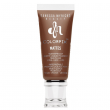 Comprar Danessa Myricks Beauty Colorfix Mattes