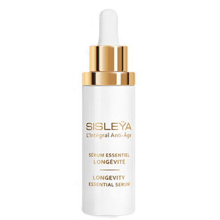 Comprar Sisley  Sisleÿa L'Intégral Anti-Âge