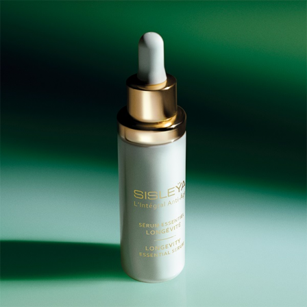 Comprar Sisley  Sisleÿa L'Intégral Anti-Âge