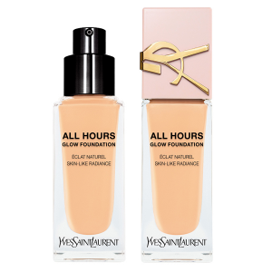 Comprar Yves Saint Laurent All Hours Glow Online