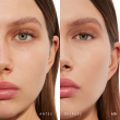 Comprar Yves Saint Laurent All Hours Glow