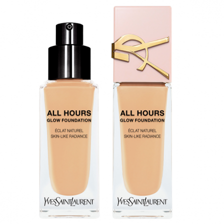 Comprar Yves Saint Laurent All Hours Glow