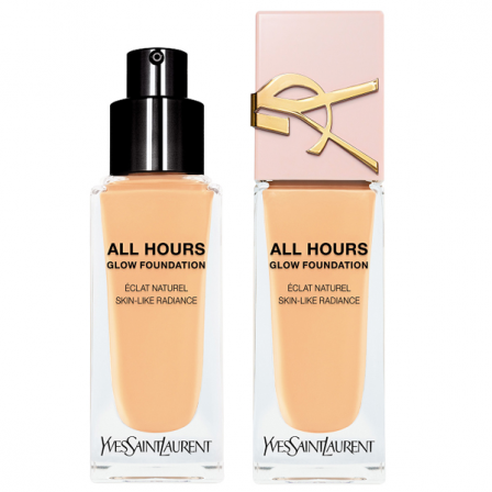 Comprar Yves Saint Laurent All Hours Glow