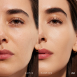 Comprar Yves Saint Laurent All Hours Glow