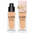 Comprar Yves Saint Laurent All Hours Glow