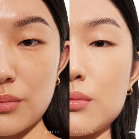 Comprar Yves Saint Laurent All Hours Glow
