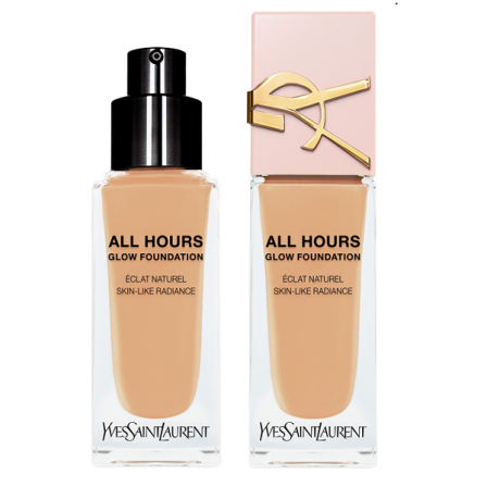 Comprar Yves Saint Laurent All Hours Glow