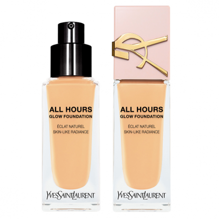 Comprar Yves Saint Laurent All Hours Glow