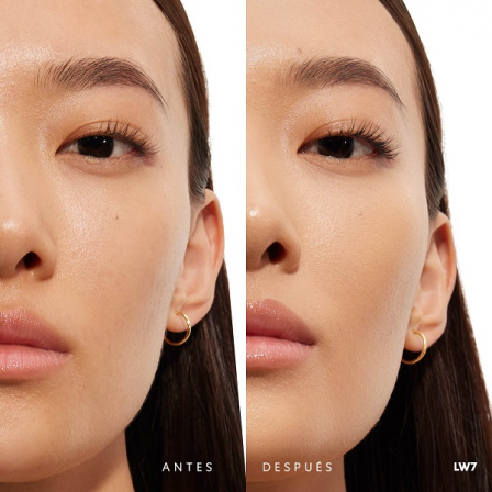 Comprar Yves Saint Laurent All Hours Glow