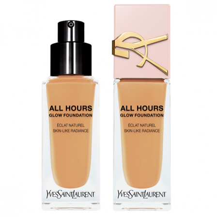 Comprar Yves Saint Laurent All Hours Glow