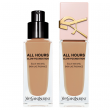 Comprar Yves Saint Laurent All Hours Glow