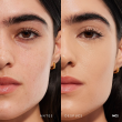 Comprar Yves Saint Laurent All Hours Glow