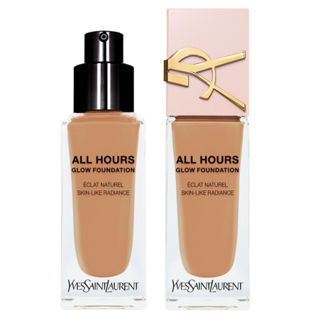 Comprar Yves Saint Laurent All Hours Glow