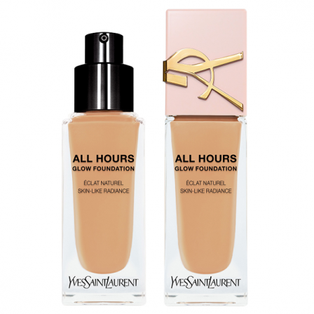 Comprar Yves Saint Laurent All Hours Glow