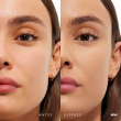 Comprar Yves Saint Laurent All Hours Glow
