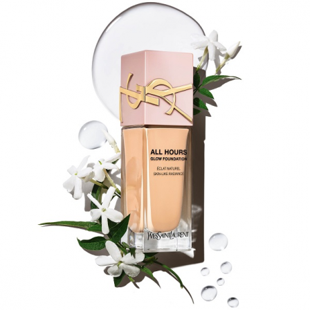 Comprar Yves Saint Laurent All Hours Glow