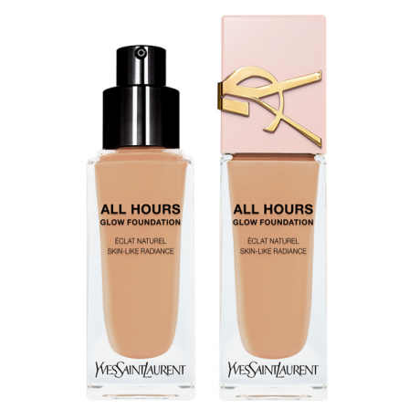 Comprar Yves Saint Laurent All Hours Glow
