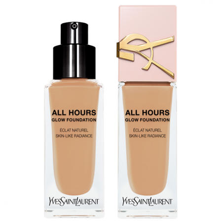 Comprar Yves Saint Laurent All Hours Glow